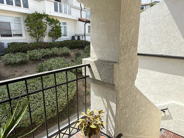 30902 Clubhouse Dr #8G — Photo 21