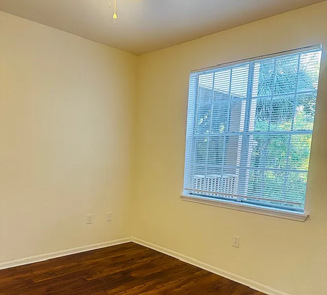 17112 Carrington Park Dr — Photo 21