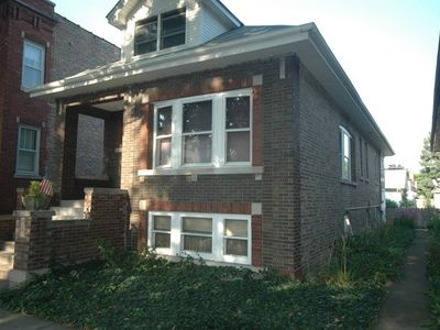 1813 S 61st Ave, Cicero, IL, 60804