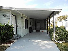 5th image of 1240 Las Brisas Dr