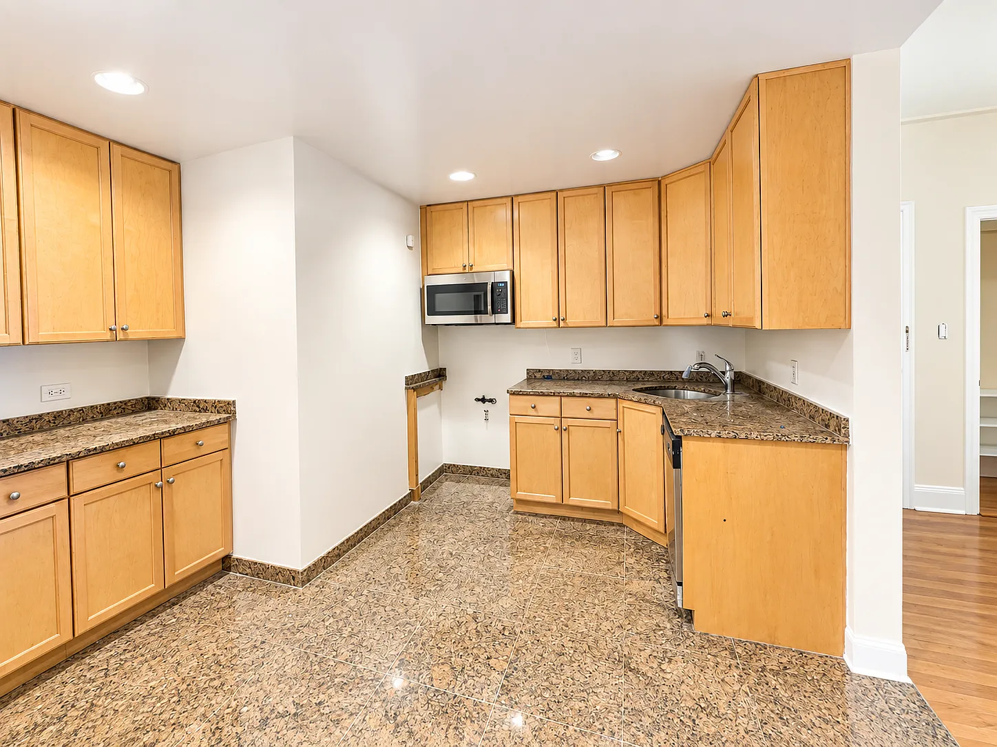 147 West 79th Street — Photo 4