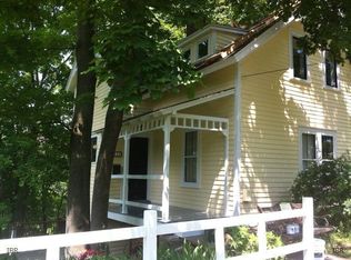 111 Giles St, Ithaca, NY 14850