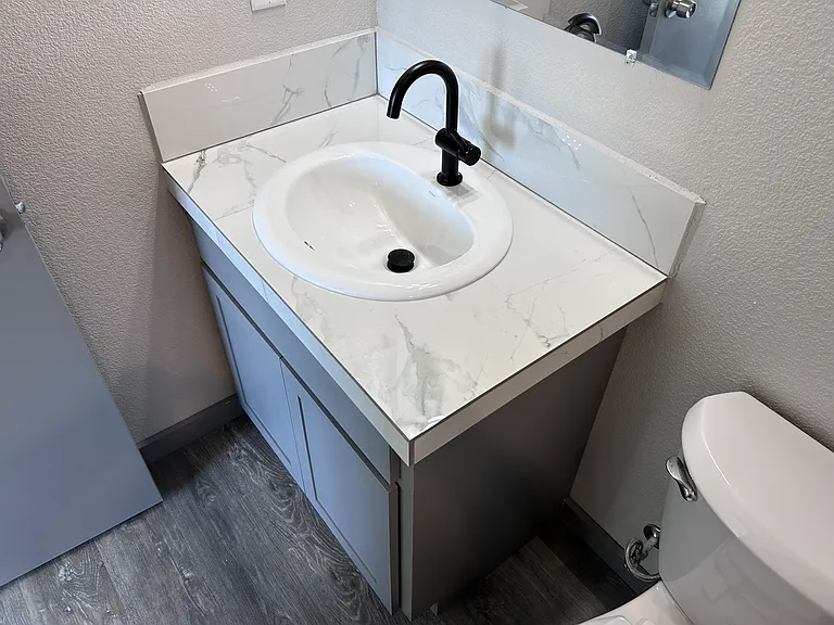6055 Looney Ln SW — Photo 26