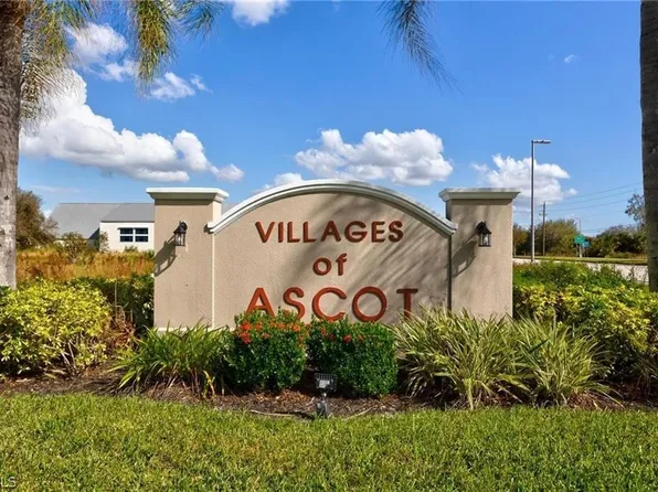 9627 Eaton Gardens Ln APT 105, Fort Myers, FL 33919