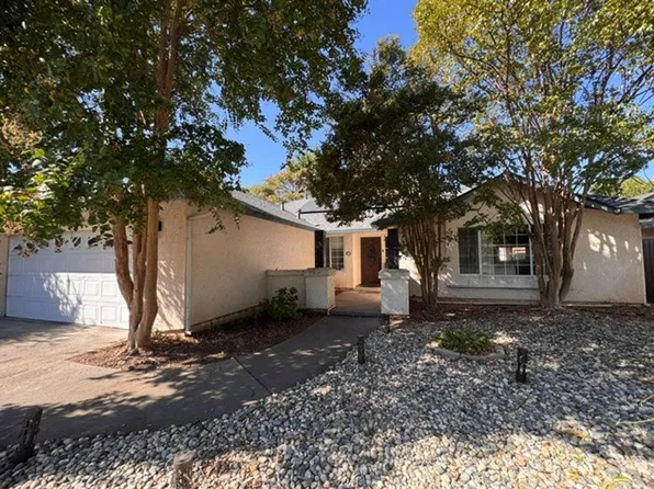 630 W 6th Ave, Chico, CA 95926
