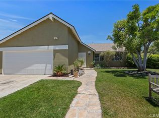 6920 Dorinda Dr, Riverside, CA 92503