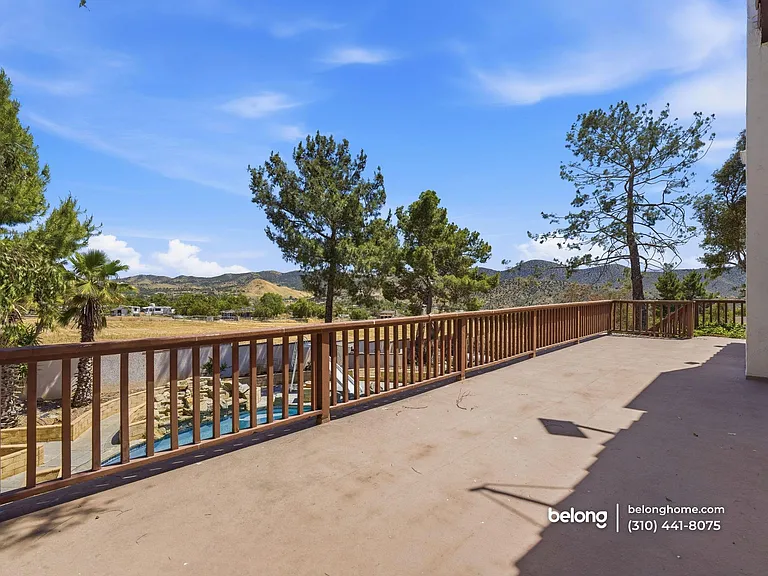 35640 Dormer Rd — Photo 16