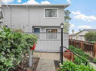 153 Monte Villa Ct, Campbell, CA 95008