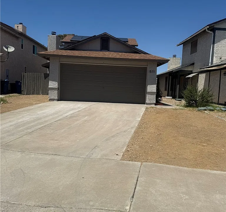 511 Tabony Ave