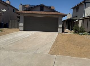 511 Tabony Ave, Henderson, NV 89011