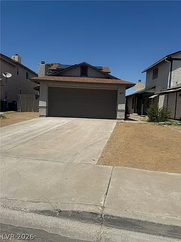 511 Tabony Ave Photo 1