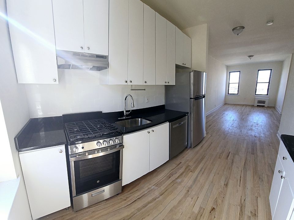 1st image of 42-15 College Point Blvd #46D