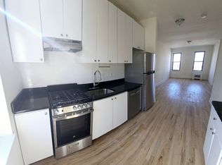 42-15 College Point Blvd #46D, Flushing, NY 11355