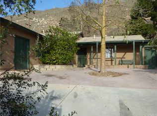 5923 Paramount Dr, Riverside, CA 92509