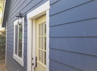 1118 Lincoln Ct, San Jose, CA
