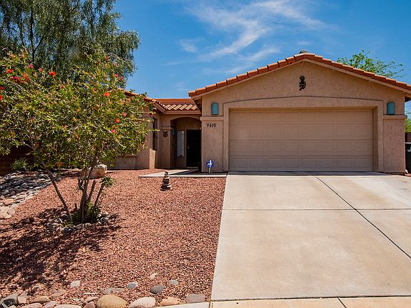 2nd image of 9400 E Sandy Whiskers Pl