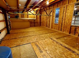 14051 Bandix Rd SE, Olalla, WA 98359