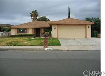 1st image of 14156 Brandt Dr