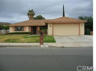 14156 Brandt Dr, Moreno Valley, CA 92553