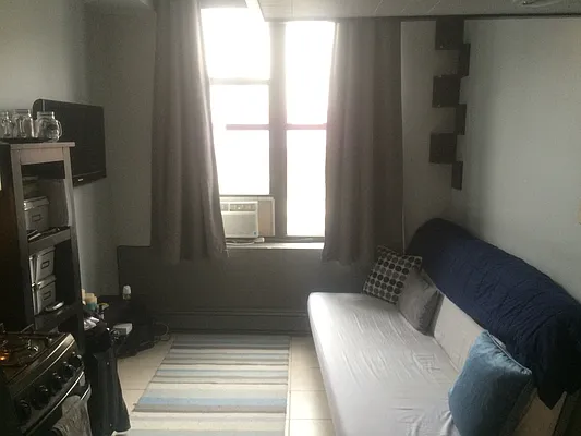 Rented by Owner | media 12