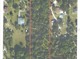 UNIT 82 12TH AVENUE SE #82, NAPLES, FL 34120