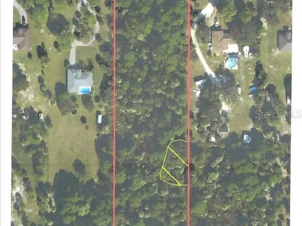 UNIT 82 12TH AVENUE SE #82, NAPLES, FL 34120
