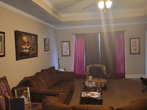 4th image of 3652 Marlendo Dr
