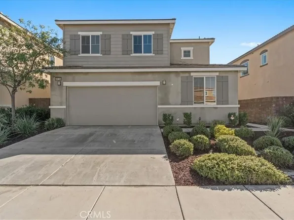 29132 Gardenia, Lake Elsinore, CA 92530