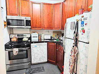 Rented by Virtual Real Estate