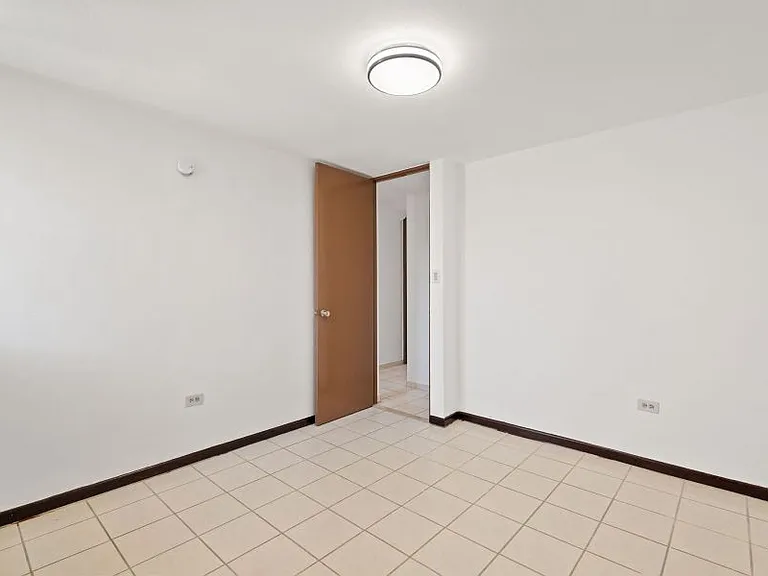 Cond Boulevard Del Rio Apt C204 — Photo 26