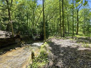 979 County Road 55, Double Springs, AL 35553