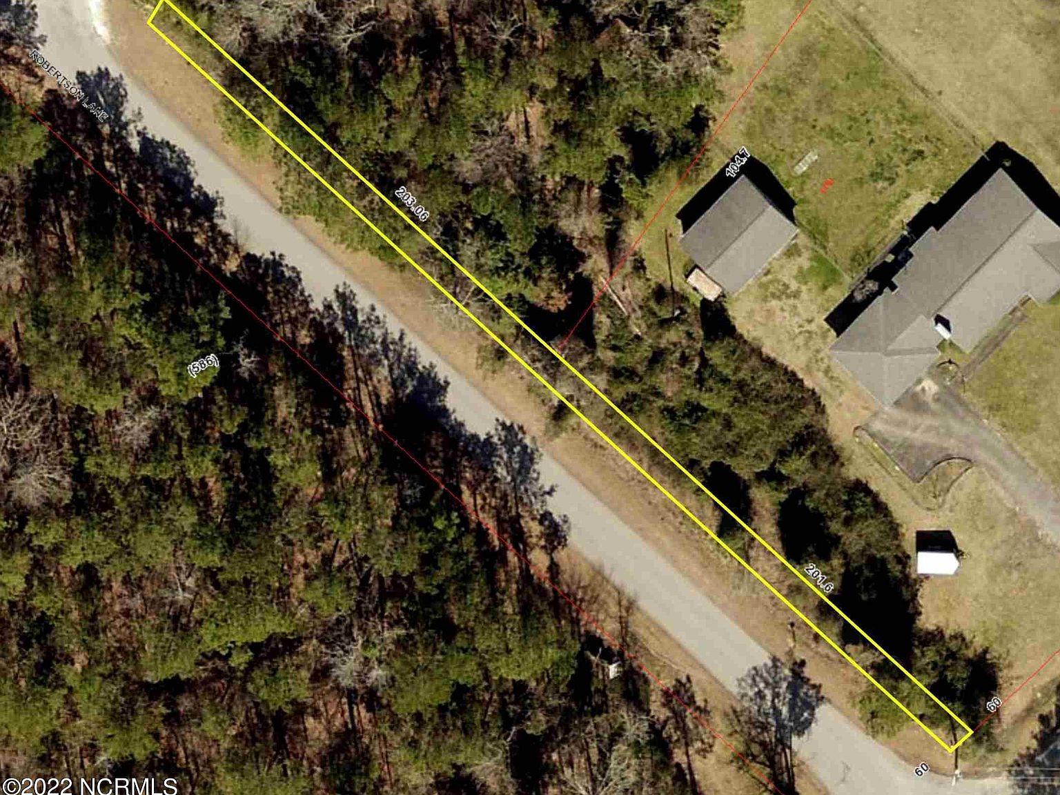 409 Stately Pines, New Bern, NC 28560 Zillow