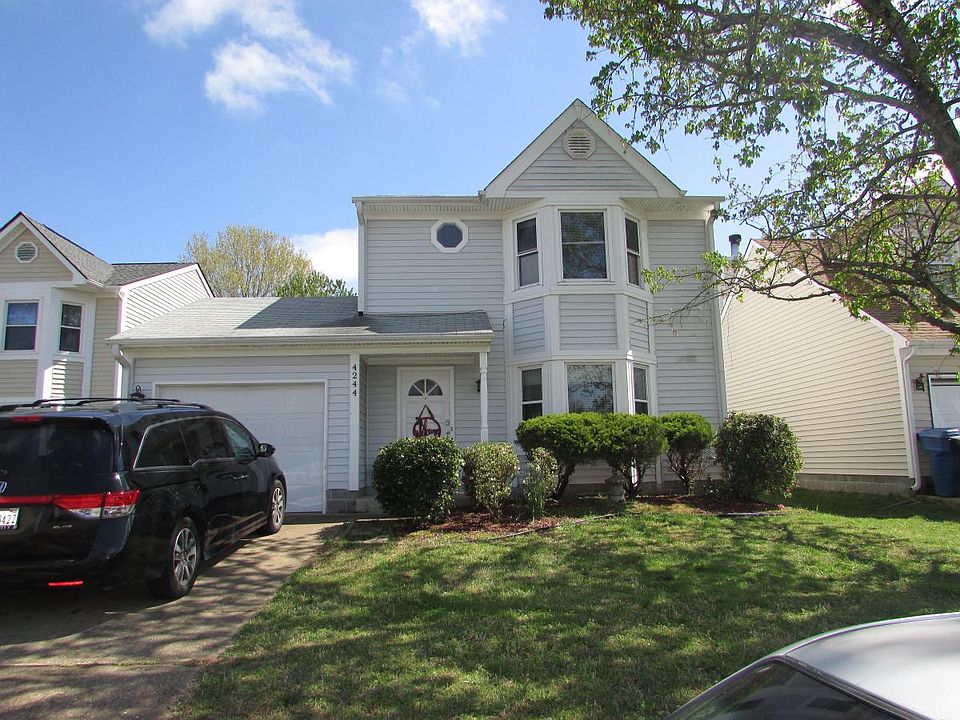 1st image of 4244 Eagle Rock Ct