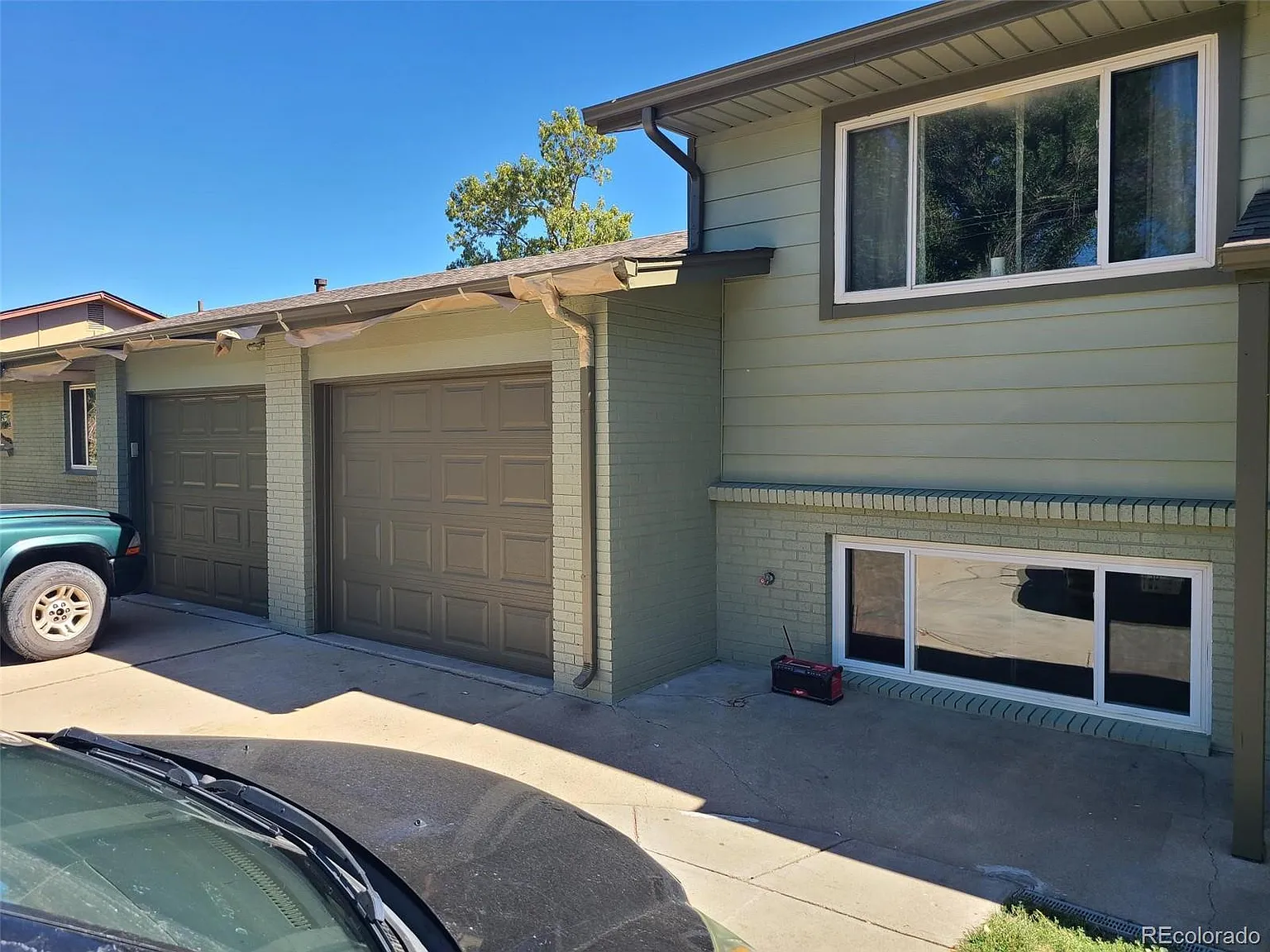 4 bed, 1738 sqft, $3,150 — Photo 2