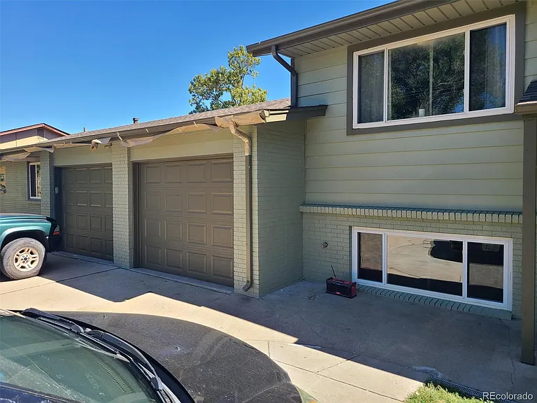 2320 Youngfield St — Photo 3