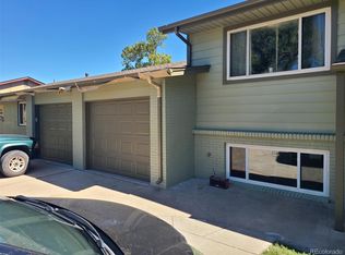 2330 N Youngfield St, Denver, CO 80215