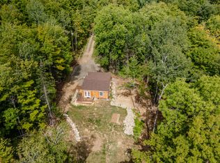 8 Magnolia Ln, Anson, ME 04911