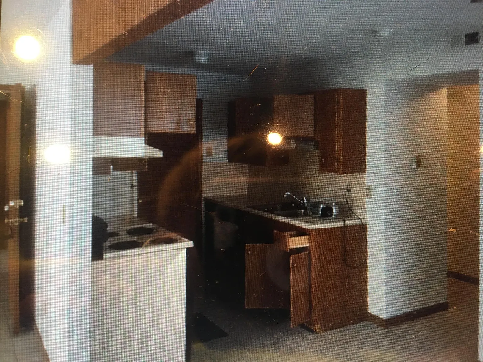 631 Vicksburg Drive — Photo 3