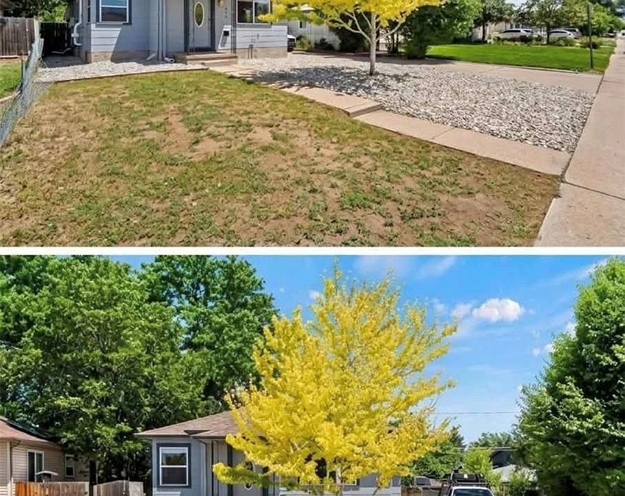 1st image of 550 Winona Court
