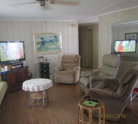 2nd image of 10550 West State Road 84 #189