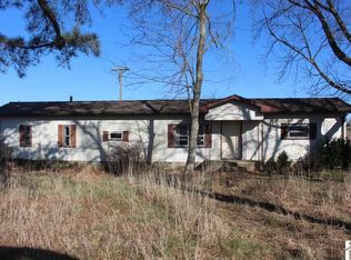 878 Osborne Rd, Murray, KY 42071