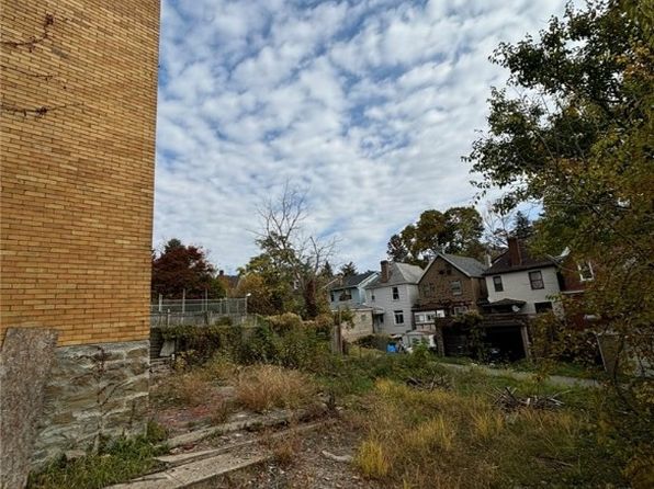 pittsburgh-pennsylvania-11323720 picture