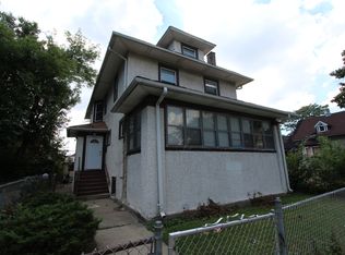 5505 W Rice St, Chicago, IL 60651