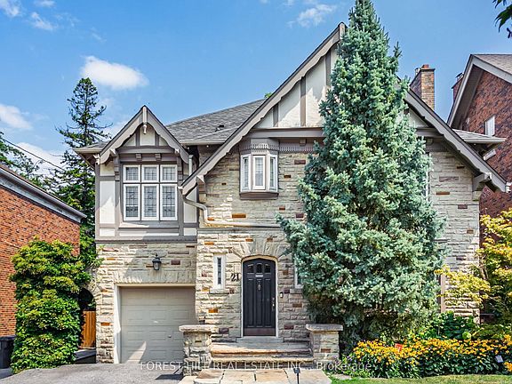 2nd image of 21 Gardiner Rd