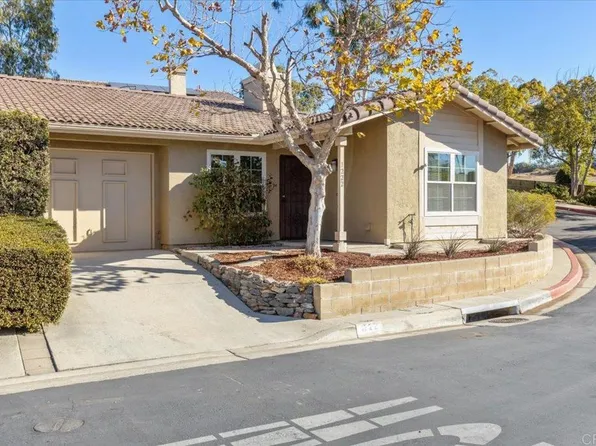 1222 Sundown Gln, Escondido, CA 92026