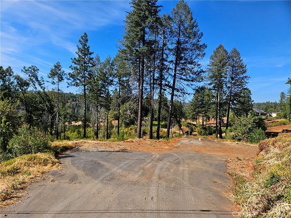 1st image of 6921 Quail Way #30