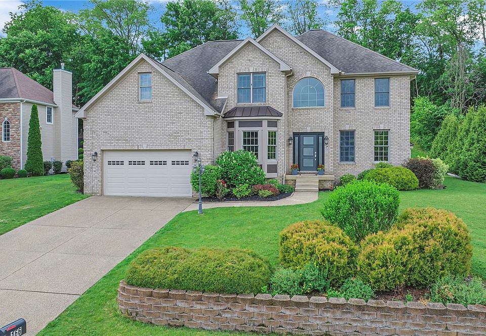 1st image of 166 Eric Dr