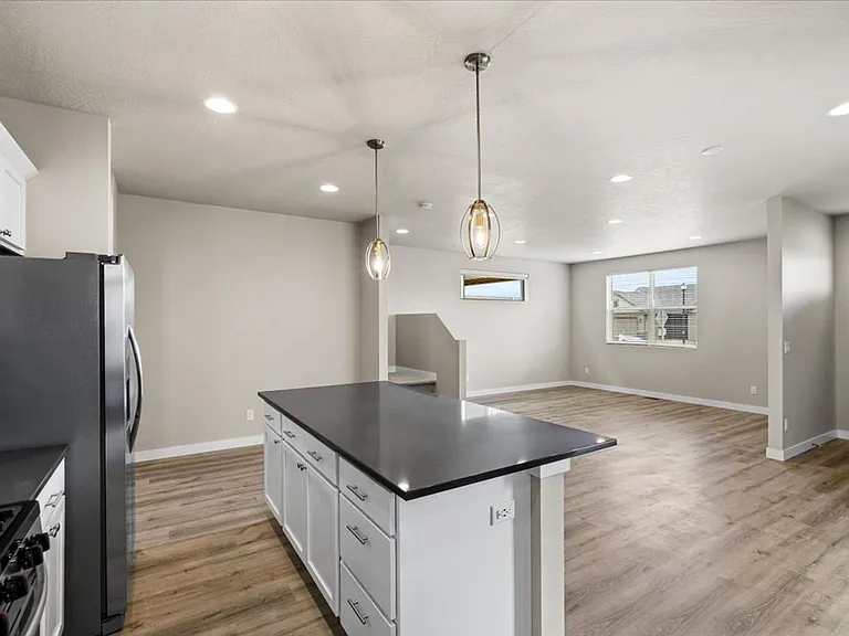 5209 E Hope Ave — Photo 14