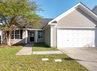 139 Rosario Dr, Summerville, SC 29483