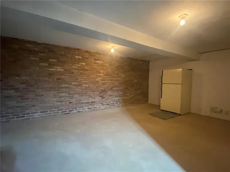 238 Timber Dr — Photo 22